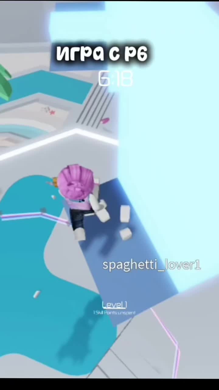 @Eva🤍
