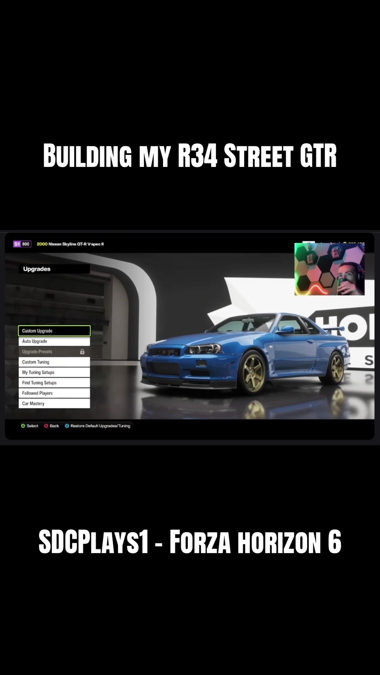 @SDCPlays2