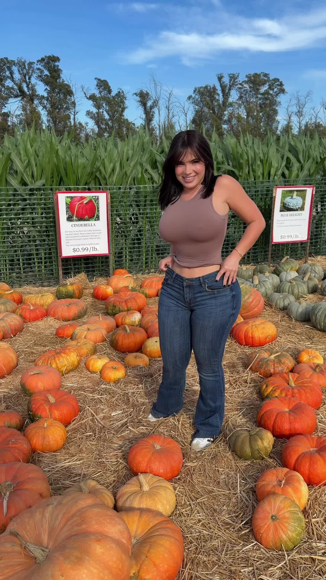 @La Salom&eacute;