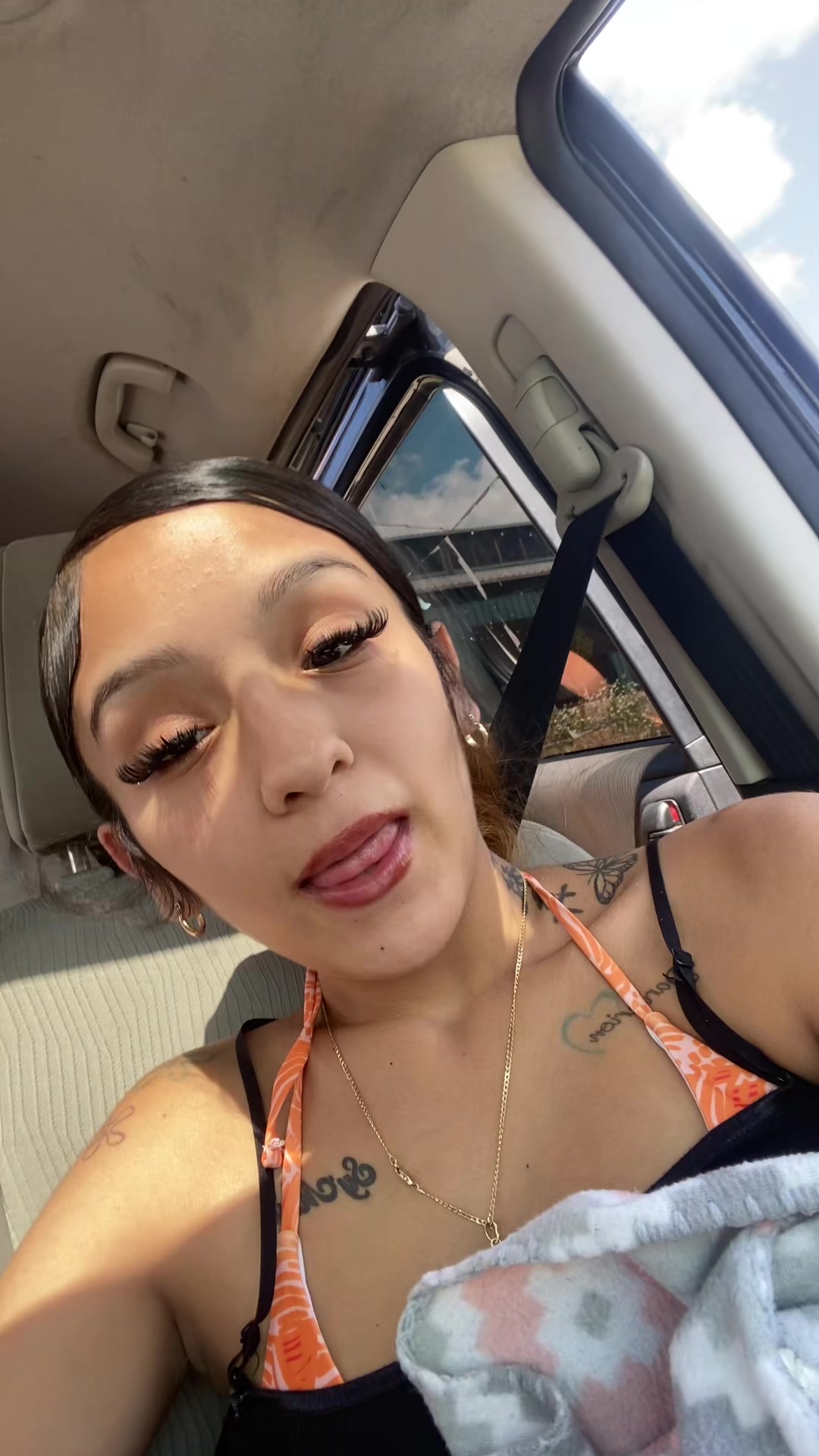 @jaylaa 🩷