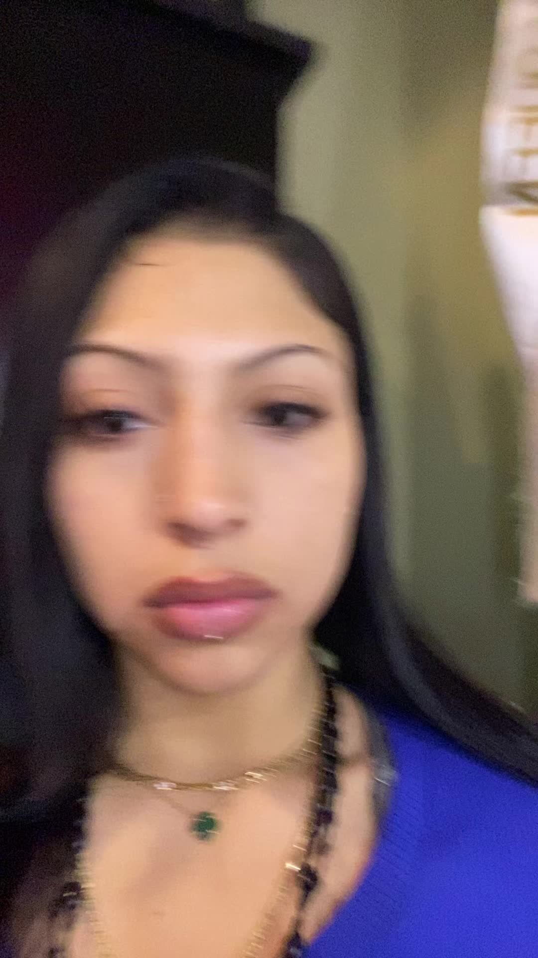 @a