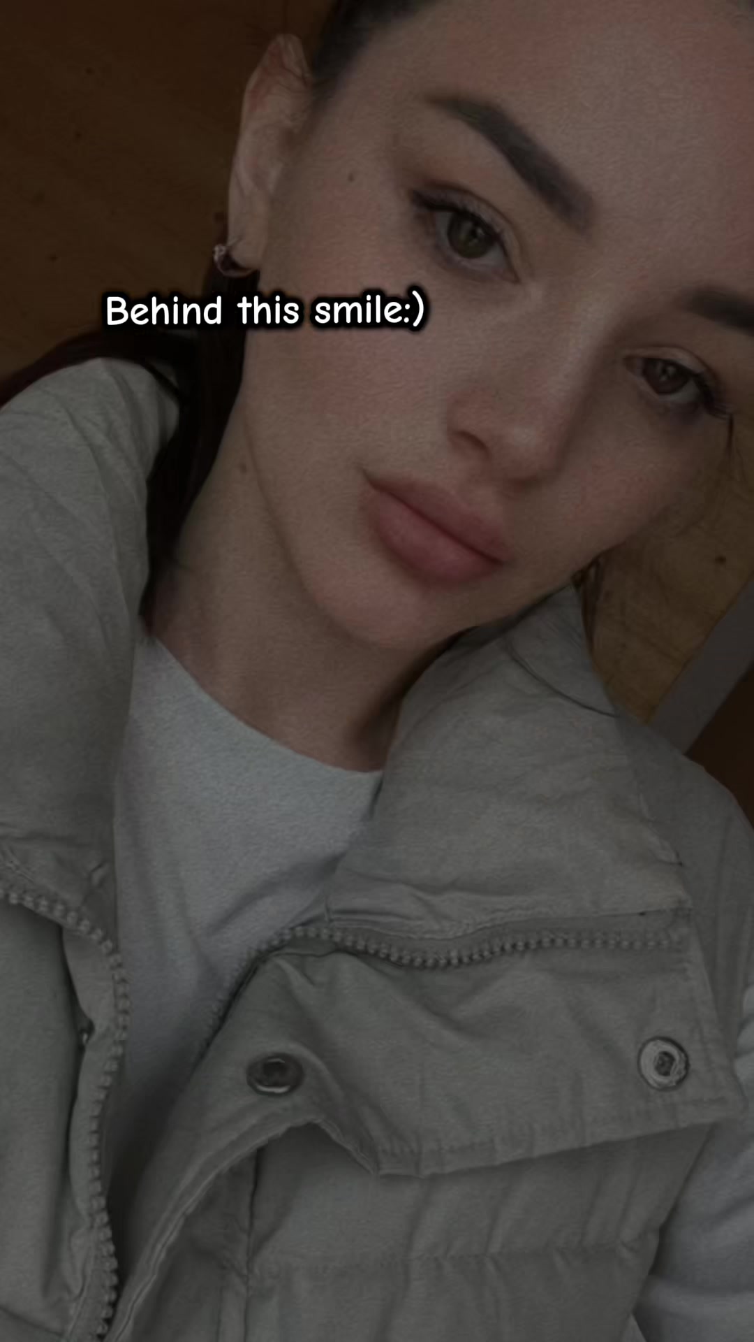 @anna_kam41