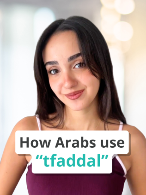 @3arabian