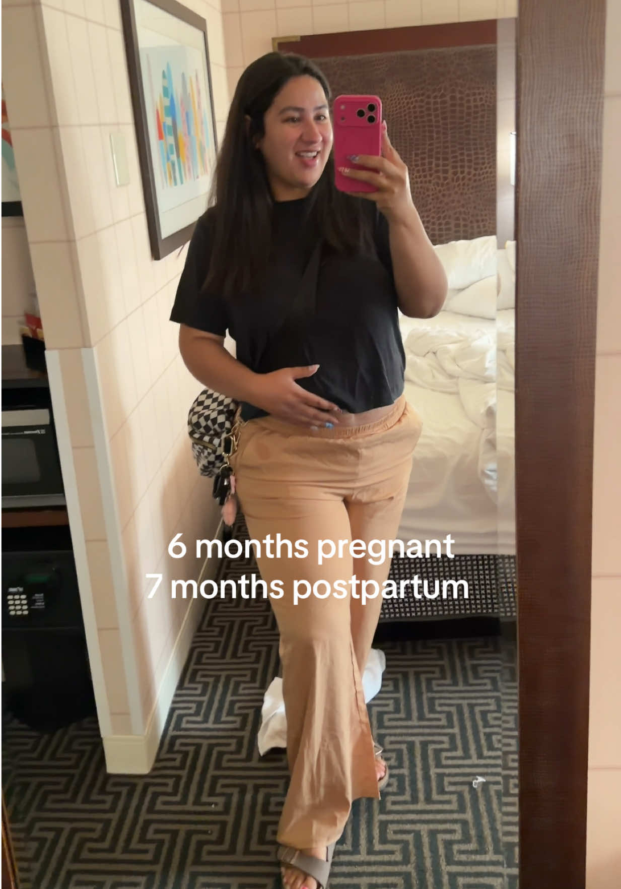 @Areli LIFESTYLE & MOTHERHOOD🌻