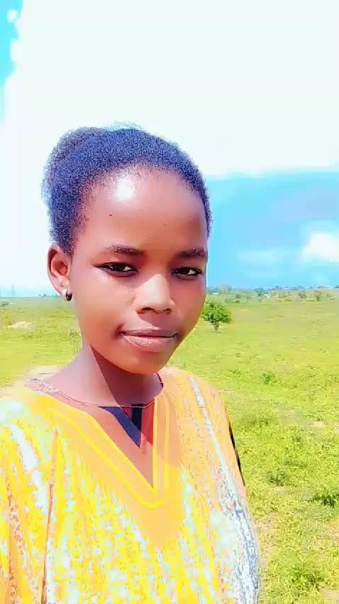 @Ali Ali