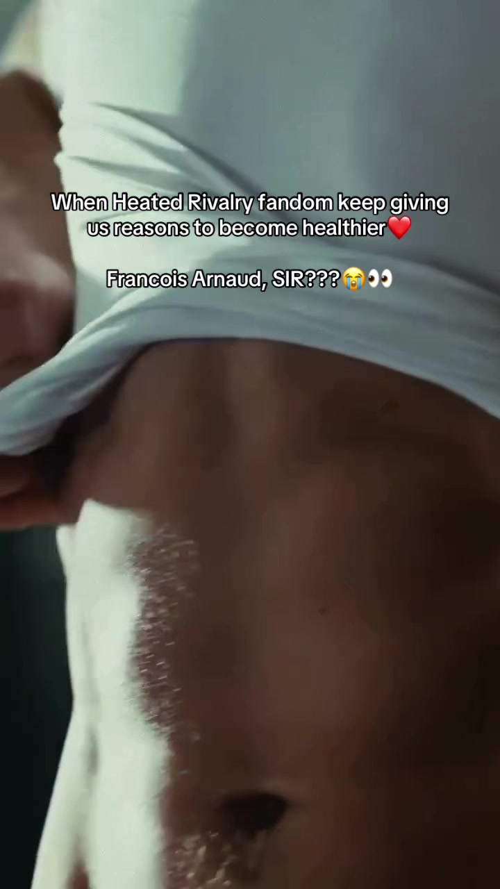 @DigitalVixen369