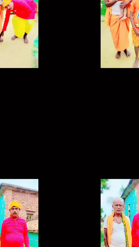 @priyal Thakur