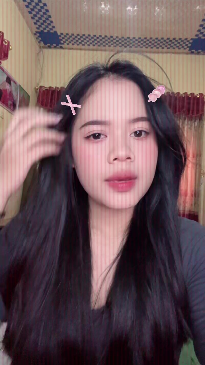 @_sintiaas