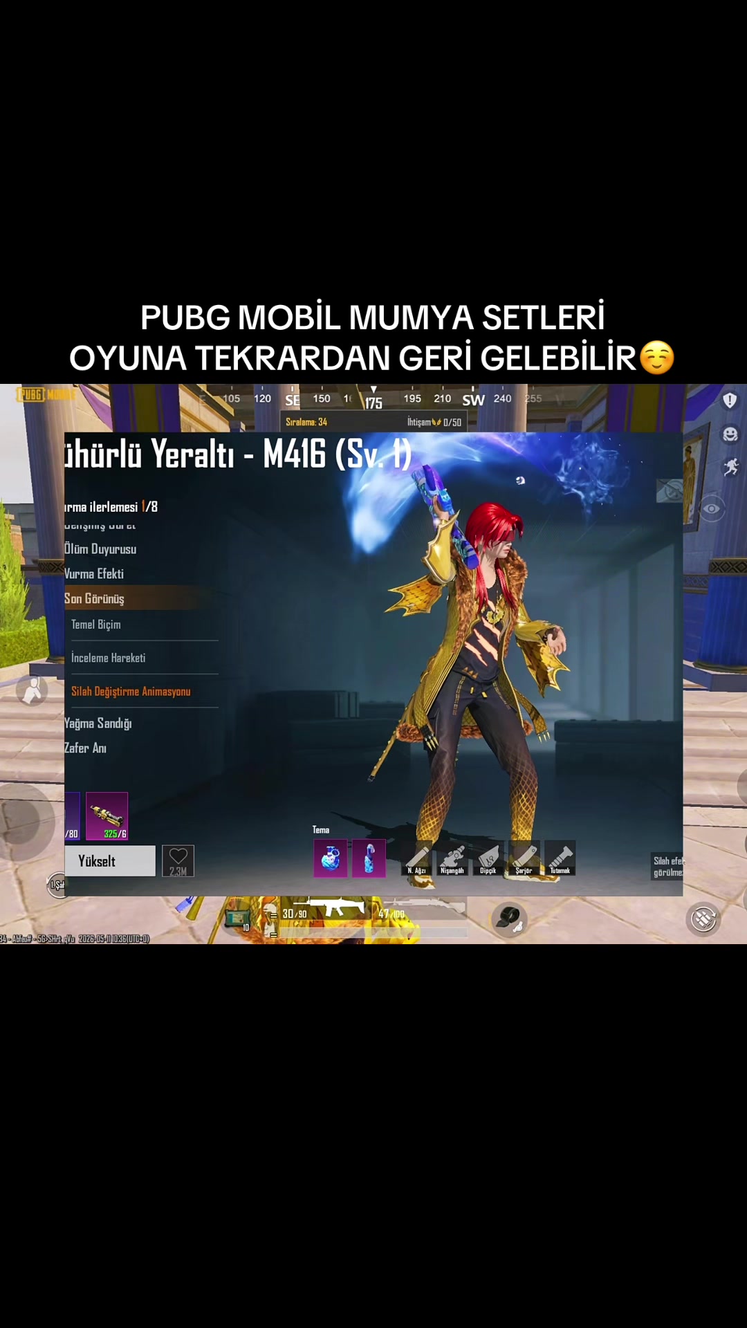 @Gökhan