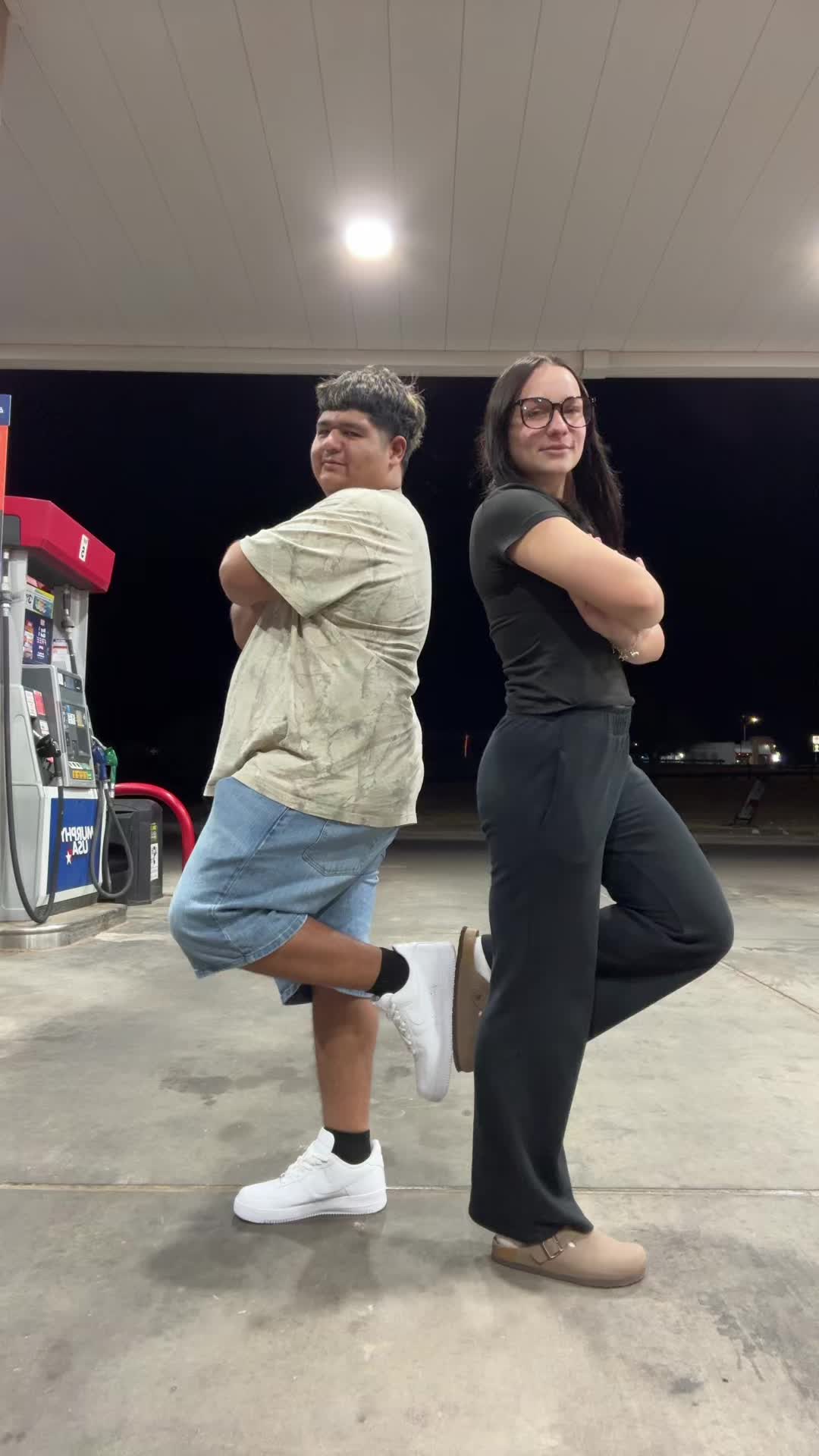 @sav