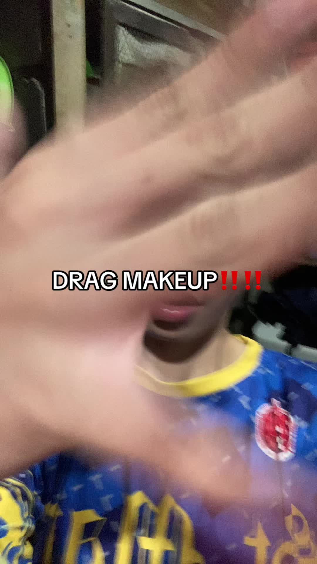 @EJ(Merliah Miusa)