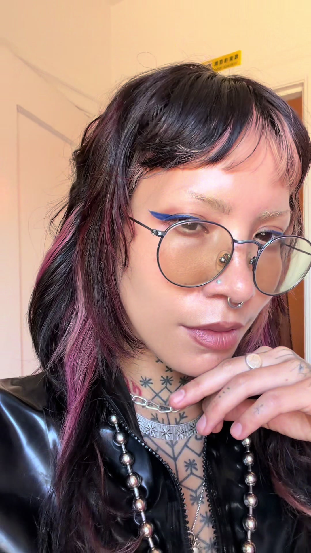 @studiocherishchang