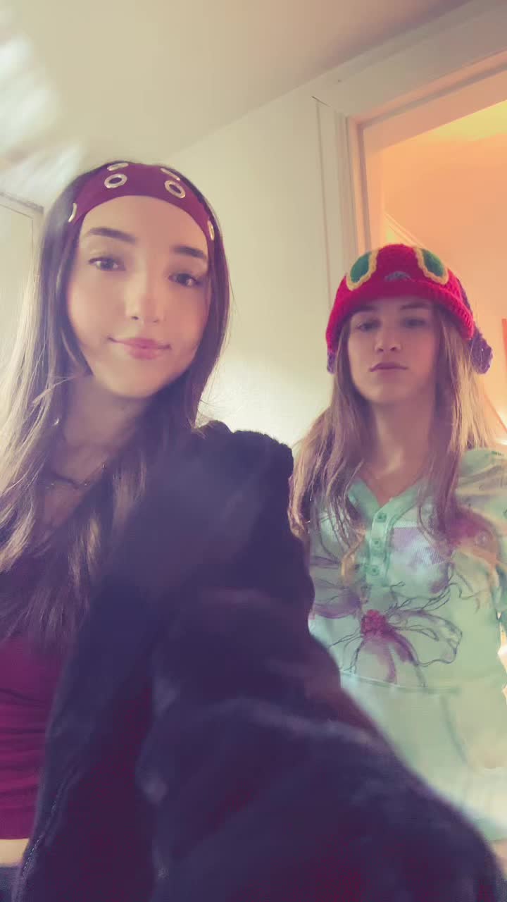@Cloe ིྀ