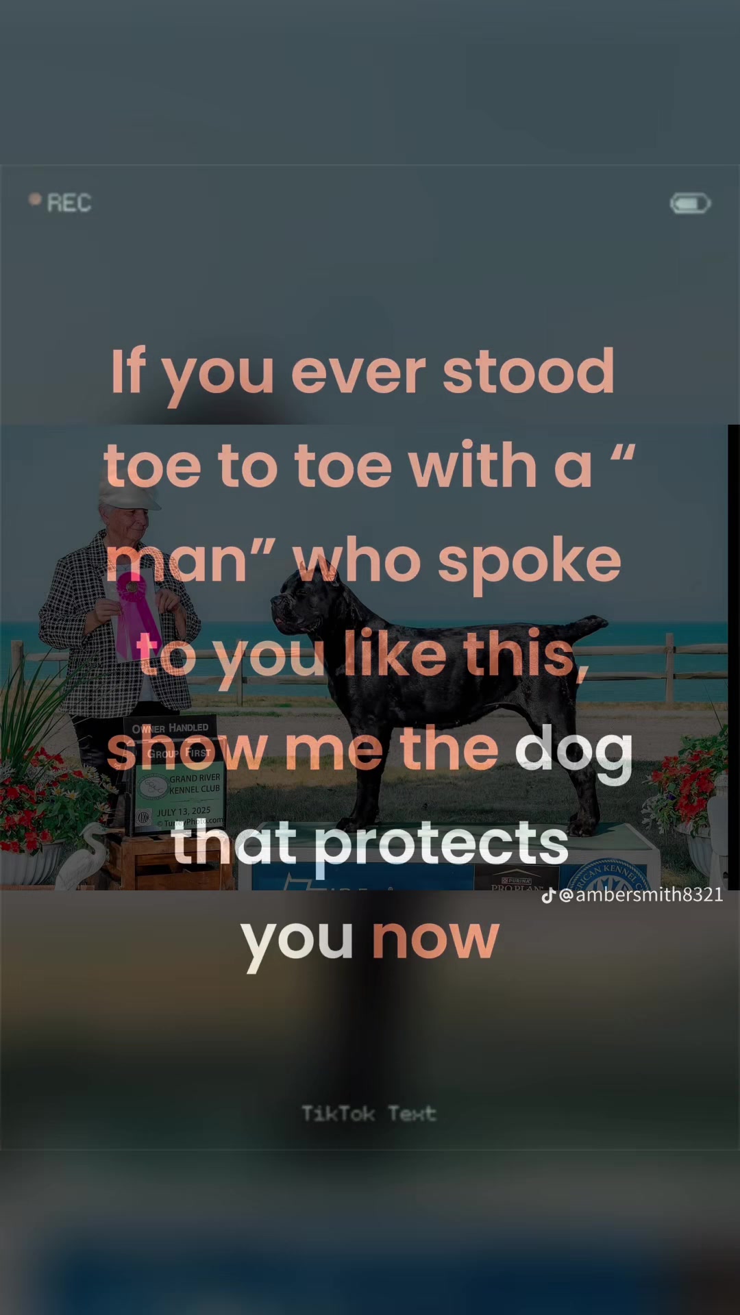 @Jess Lyon