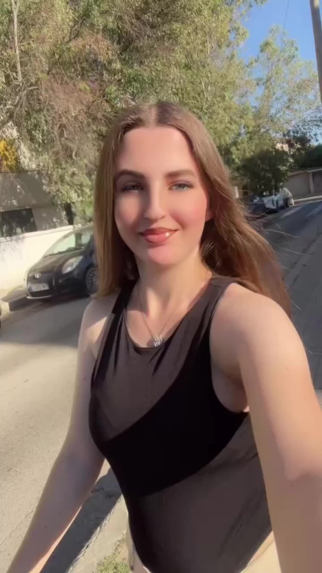 @User_m.18