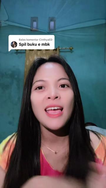 @Nda🧚&zwj;♀️
