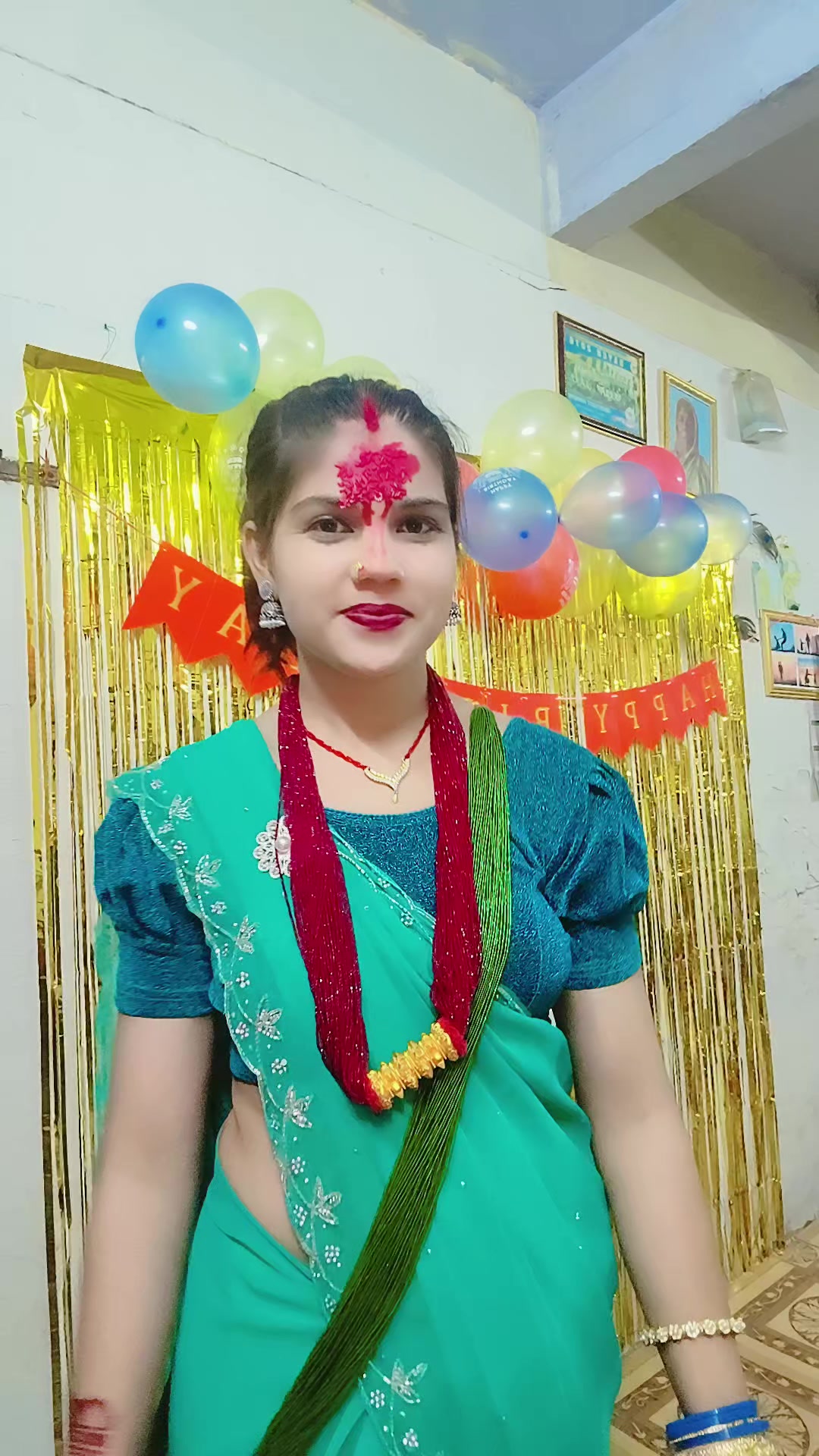 @Archana Yadav 😘😇❤️❣️