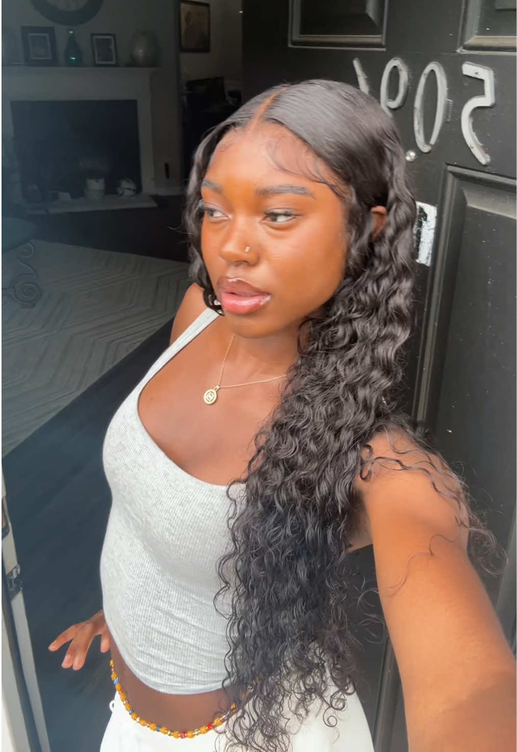 @angel🫶🏾