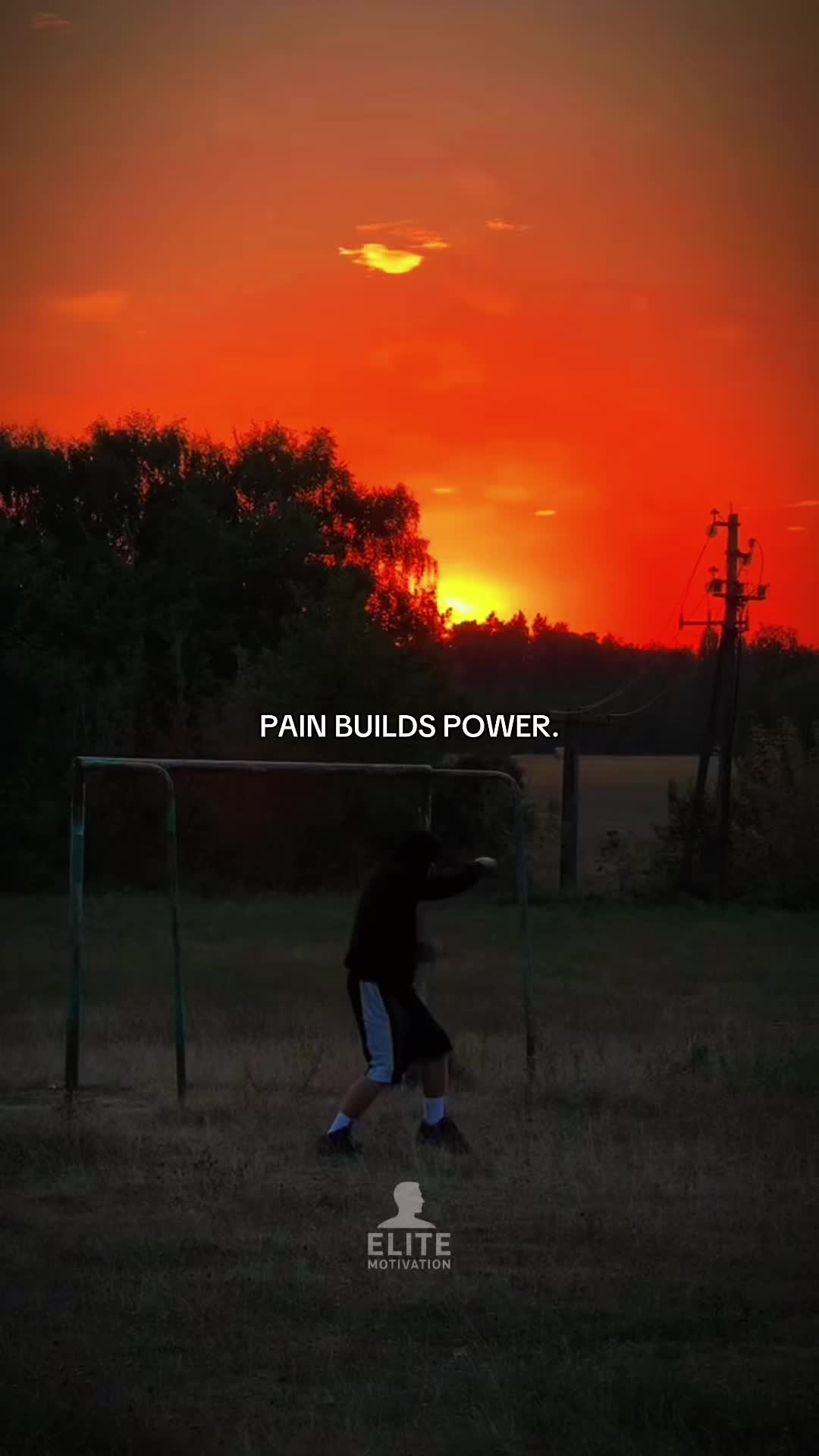 @elite_motivation2025