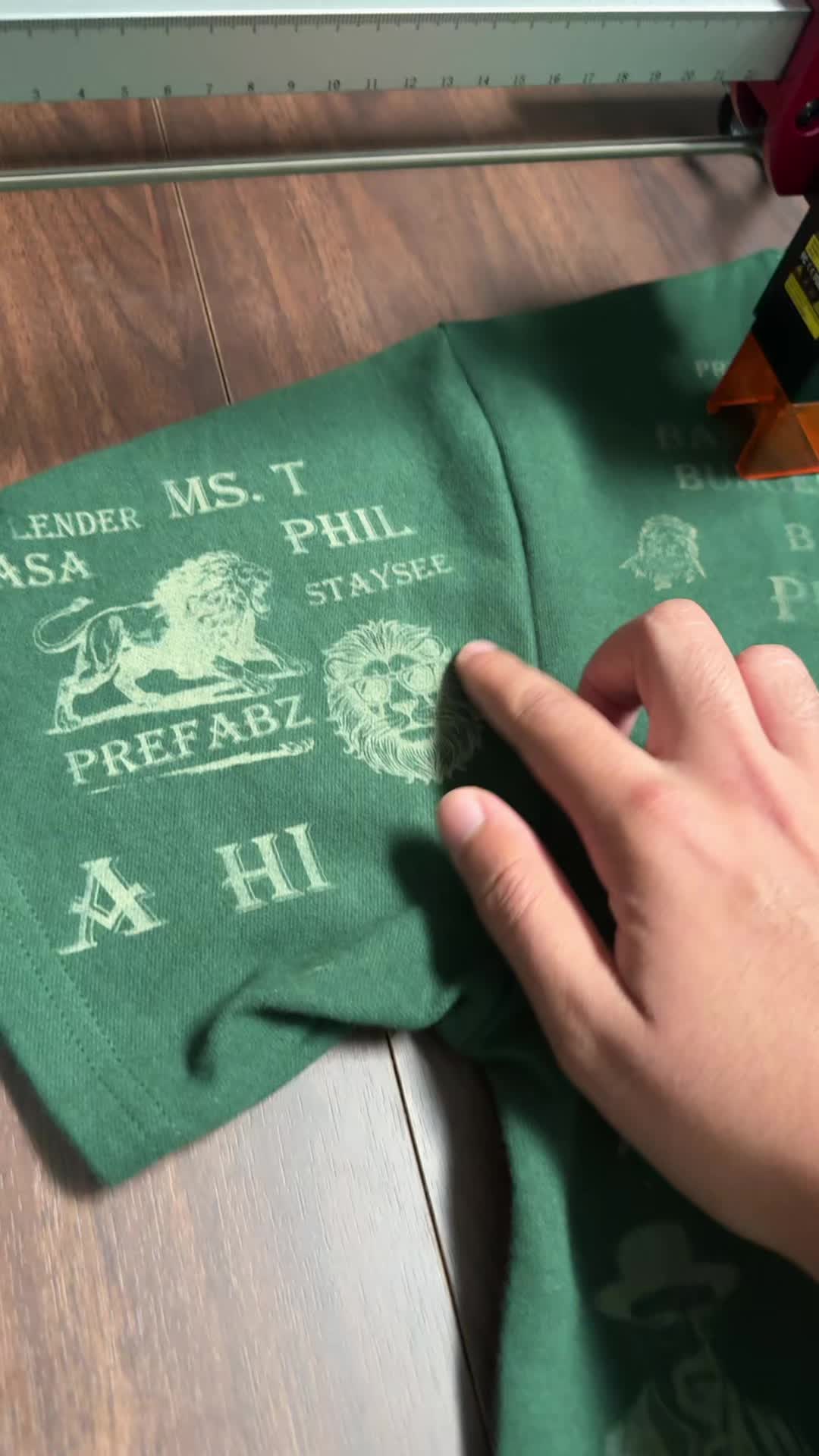 @prefabz