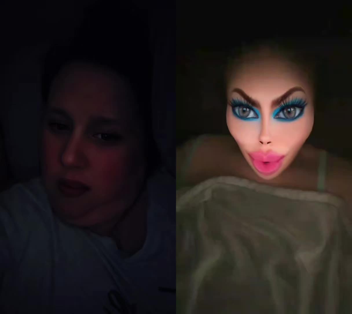 @Megan