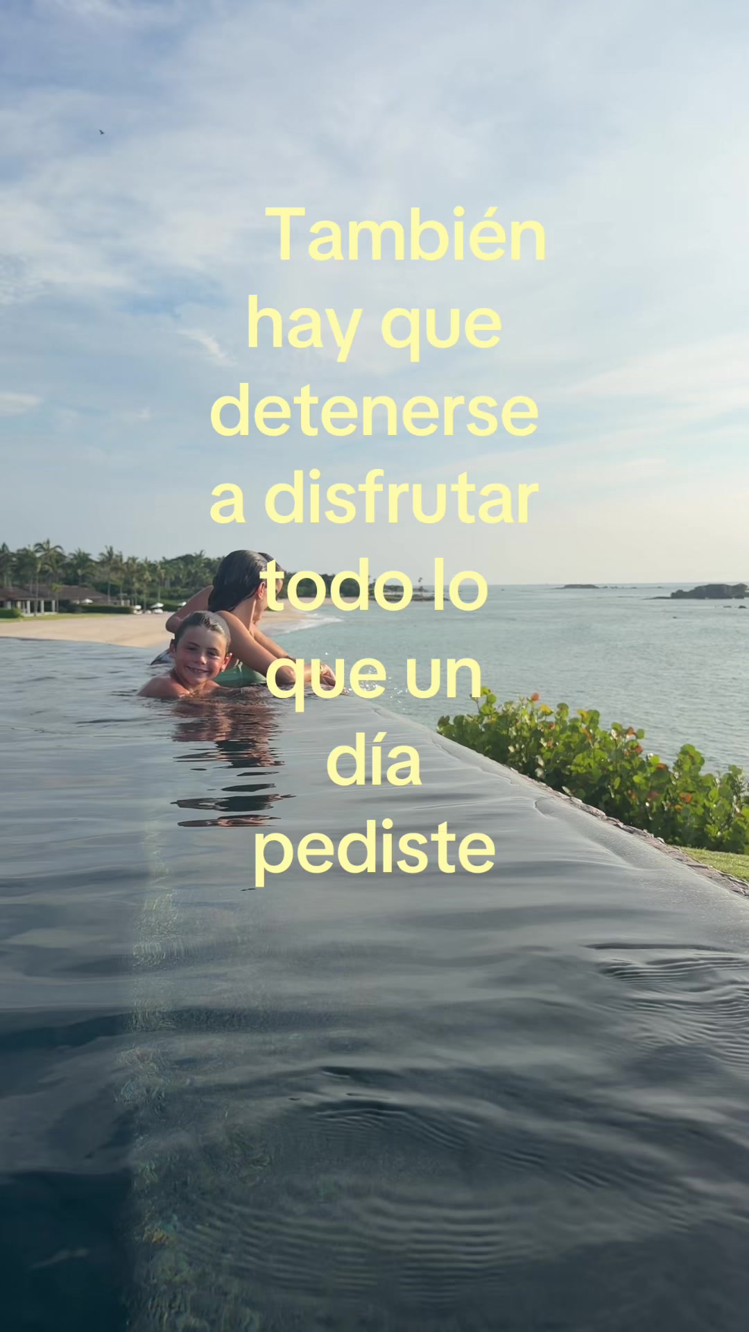 @Magaly Guerra