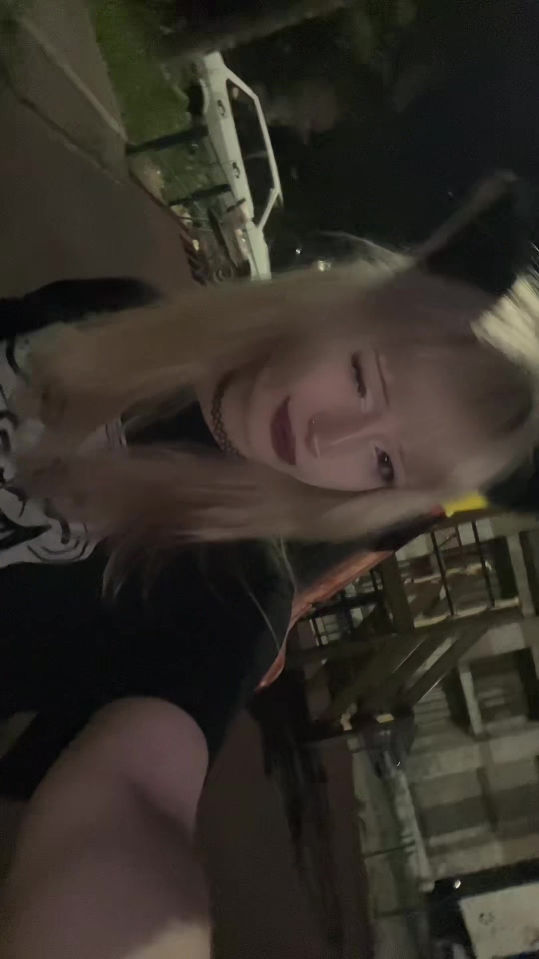 @катёнаа