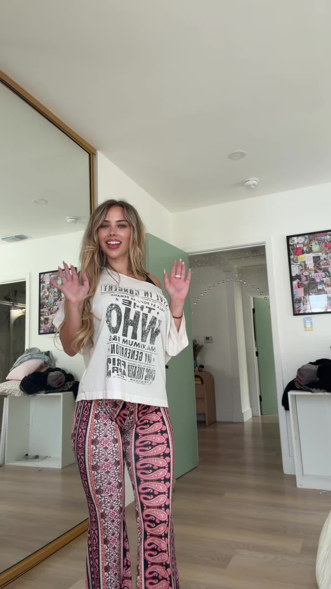 @urgirlroseee