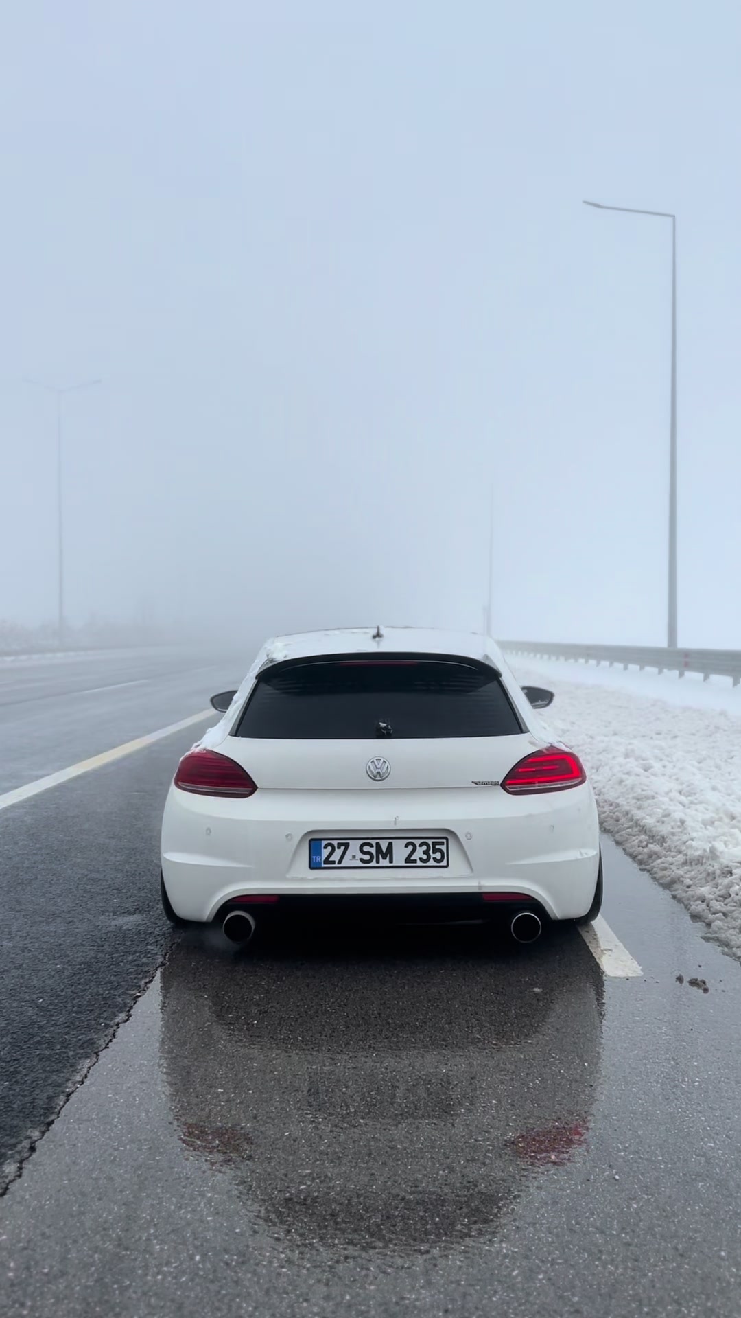 @Sabri Yağcı