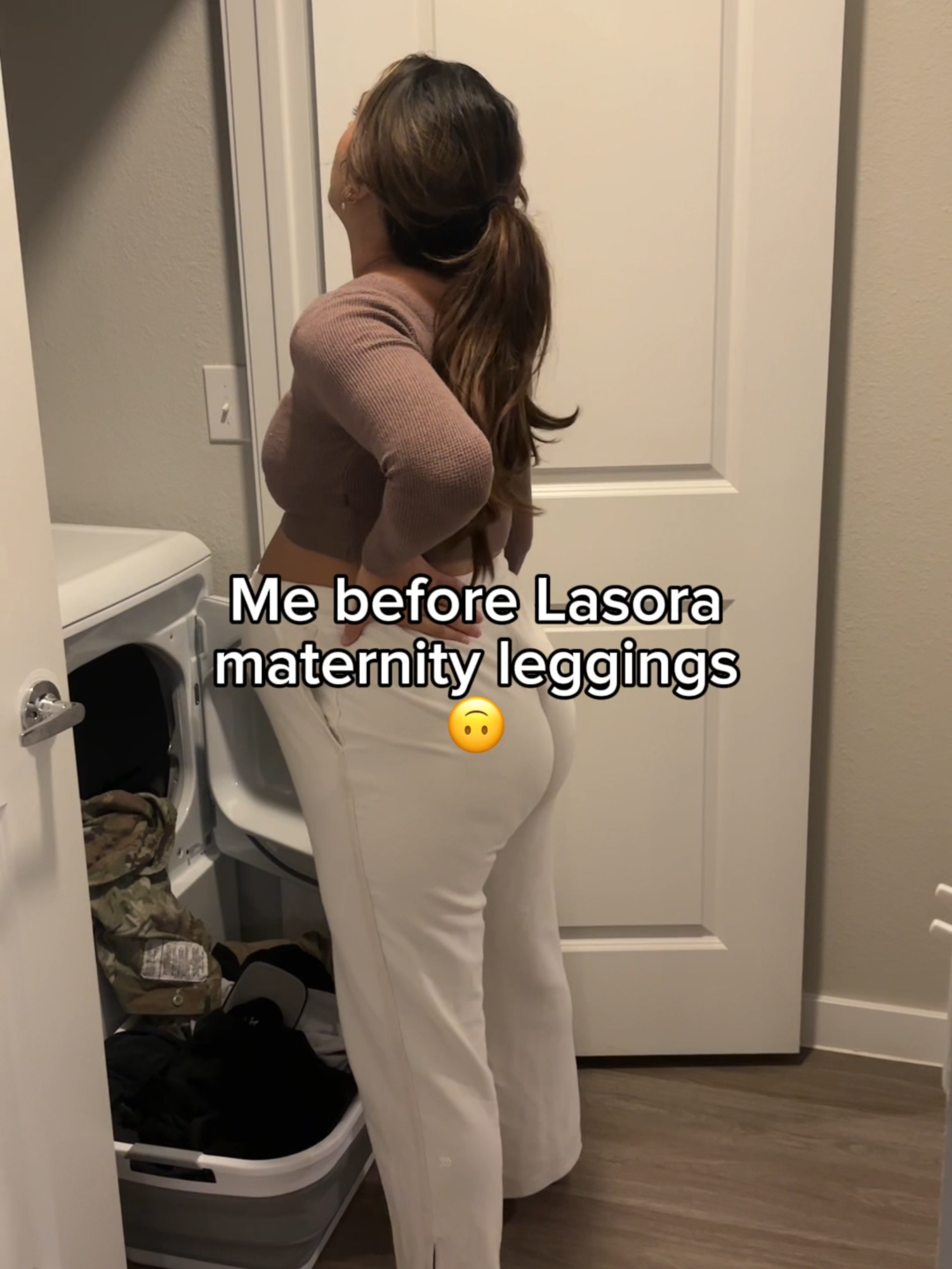 @Lasora Official