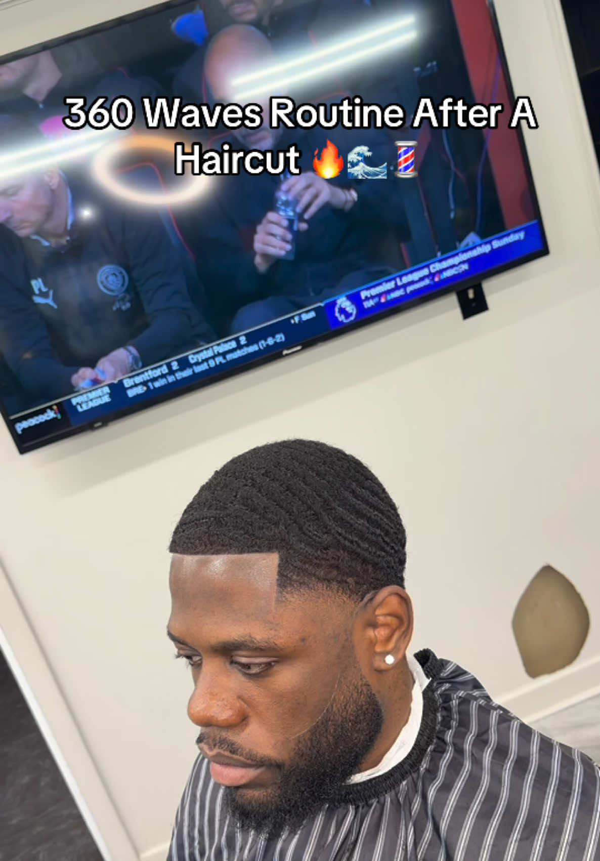 @Hennyy