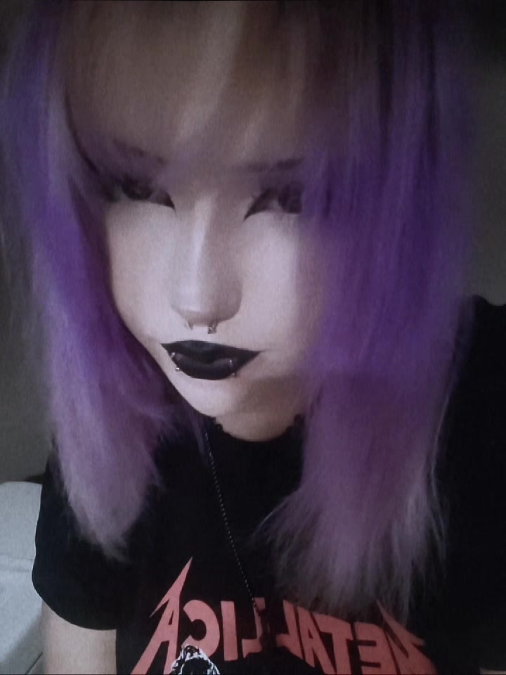 @kitty≽(•⩊ •マ≼