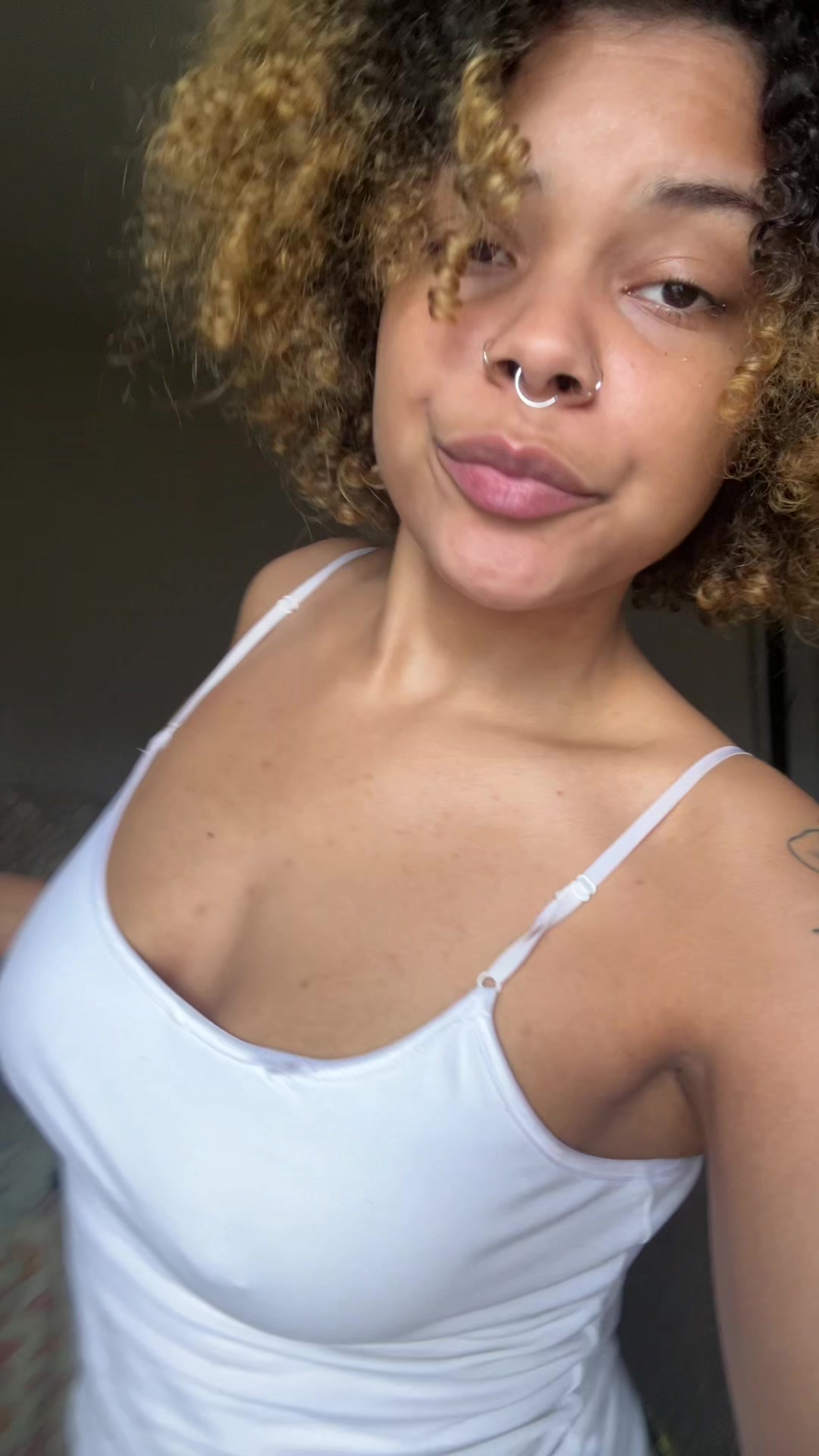 @_chaoticworldx