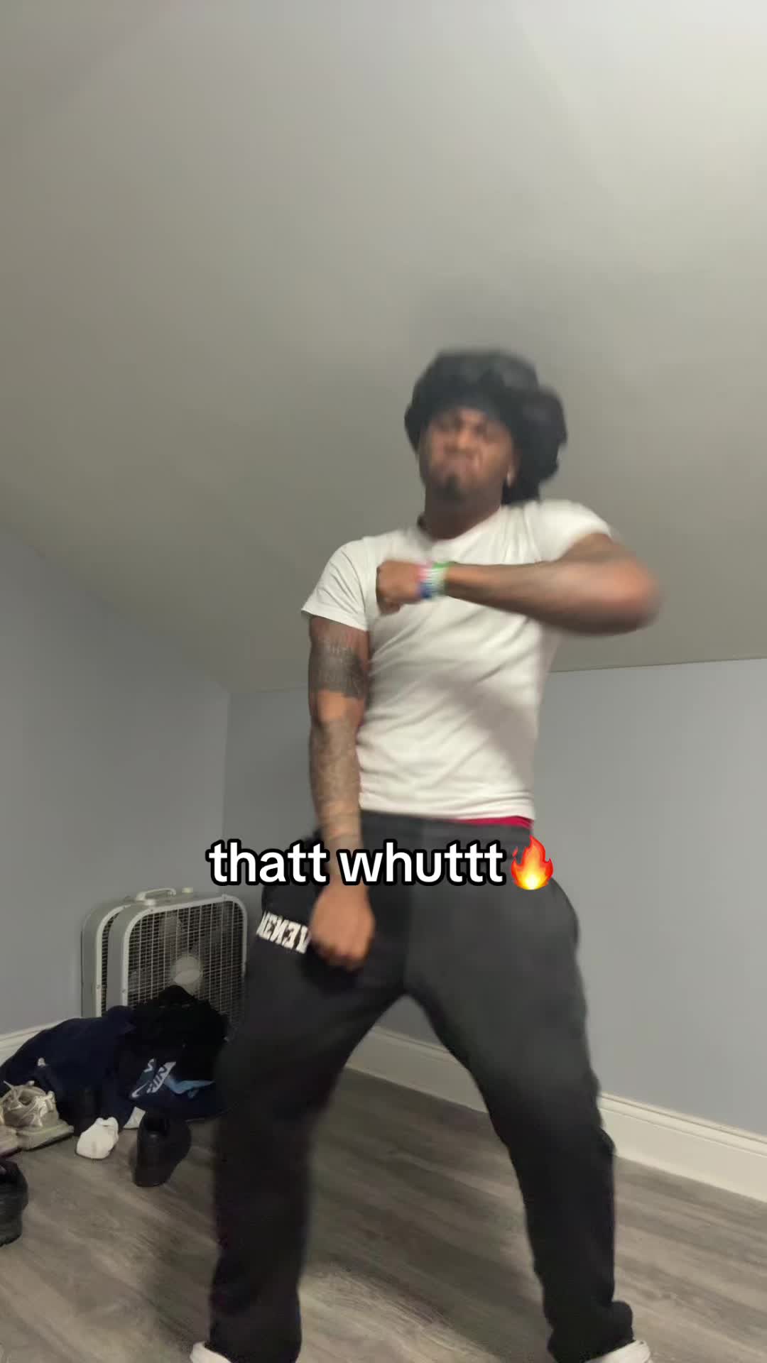 @Desean Logan-Russell🫢🫱🏾