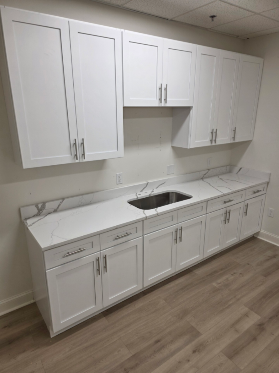 @Dannii Hdz