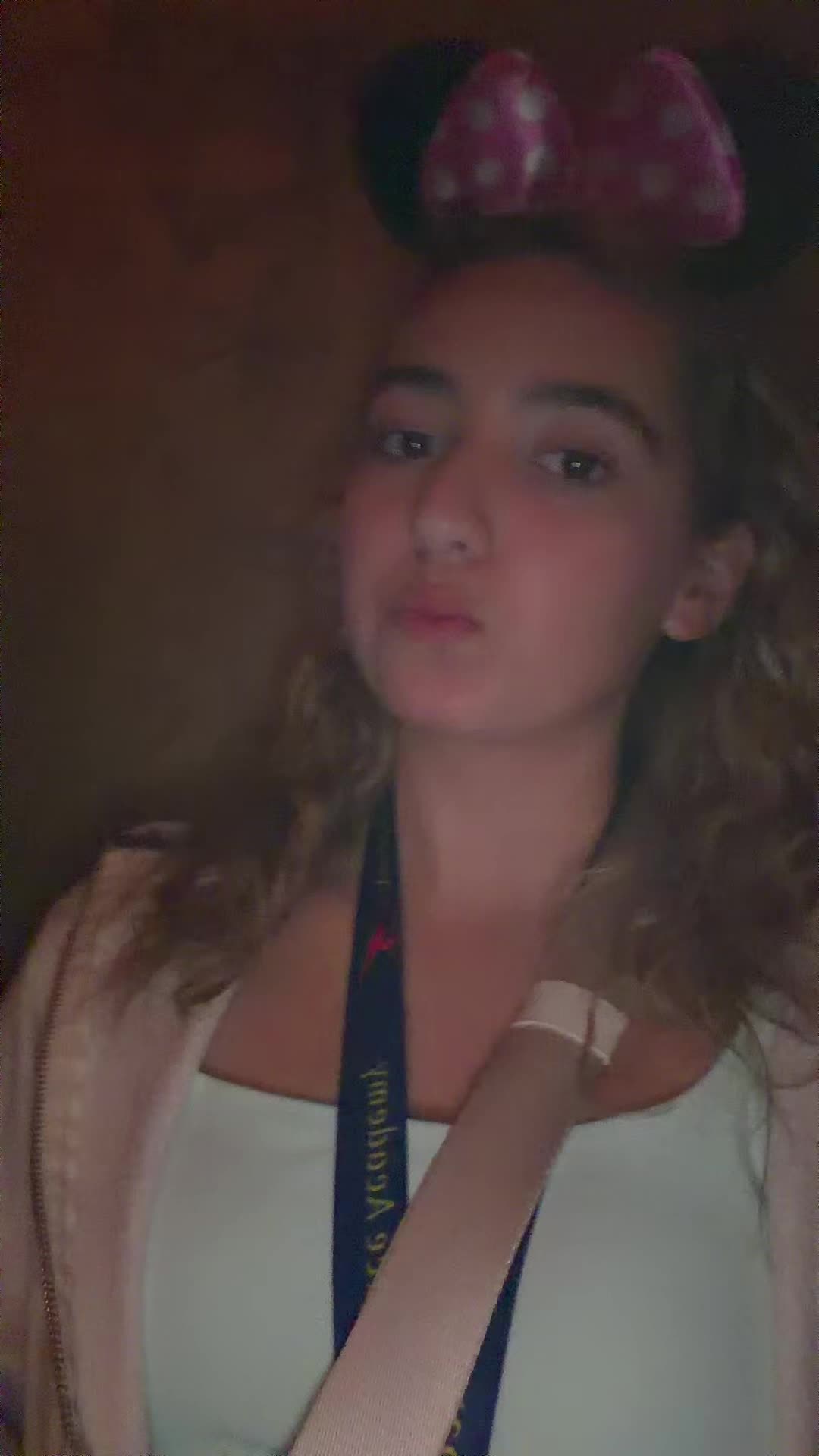 @Adrianna