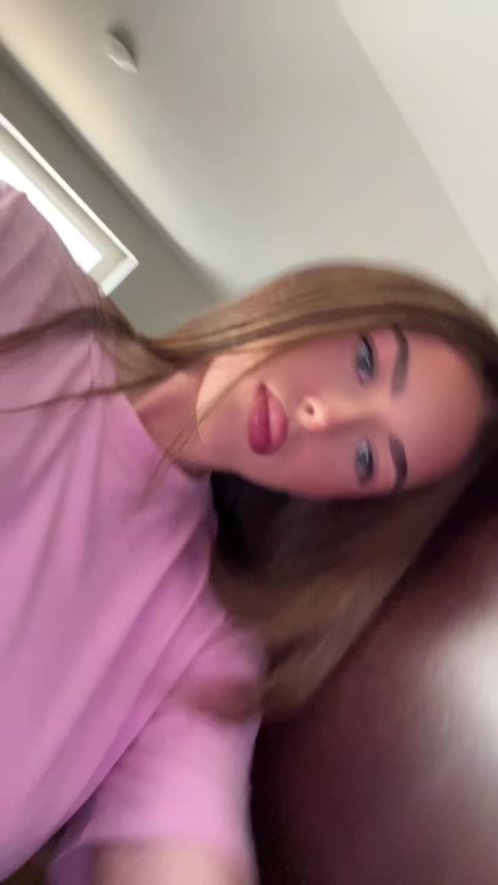 @Jayden.Marie