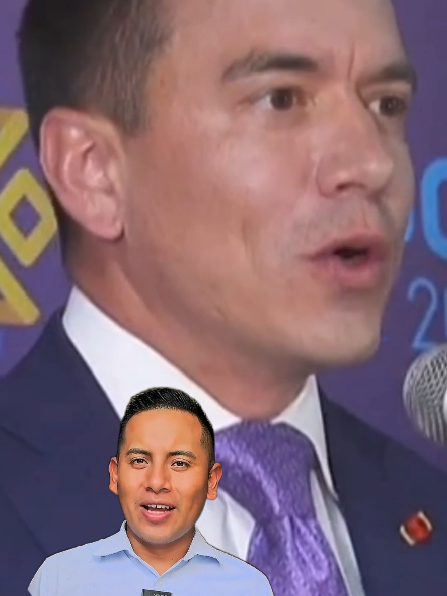 @Manuvisi&oacute;n | Periodista ✅️