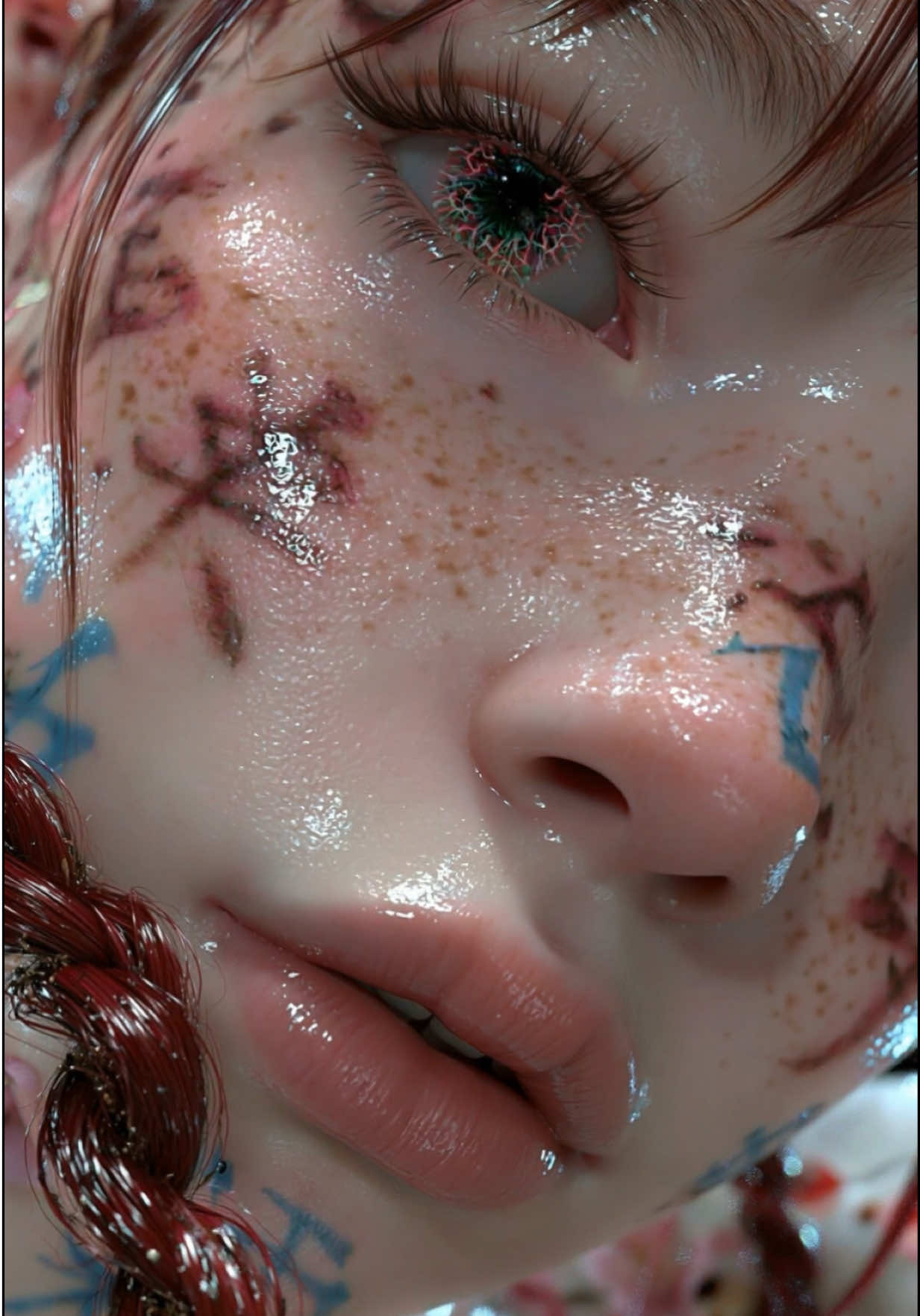 @𝖑𝖎𝖌𝖍𝖙