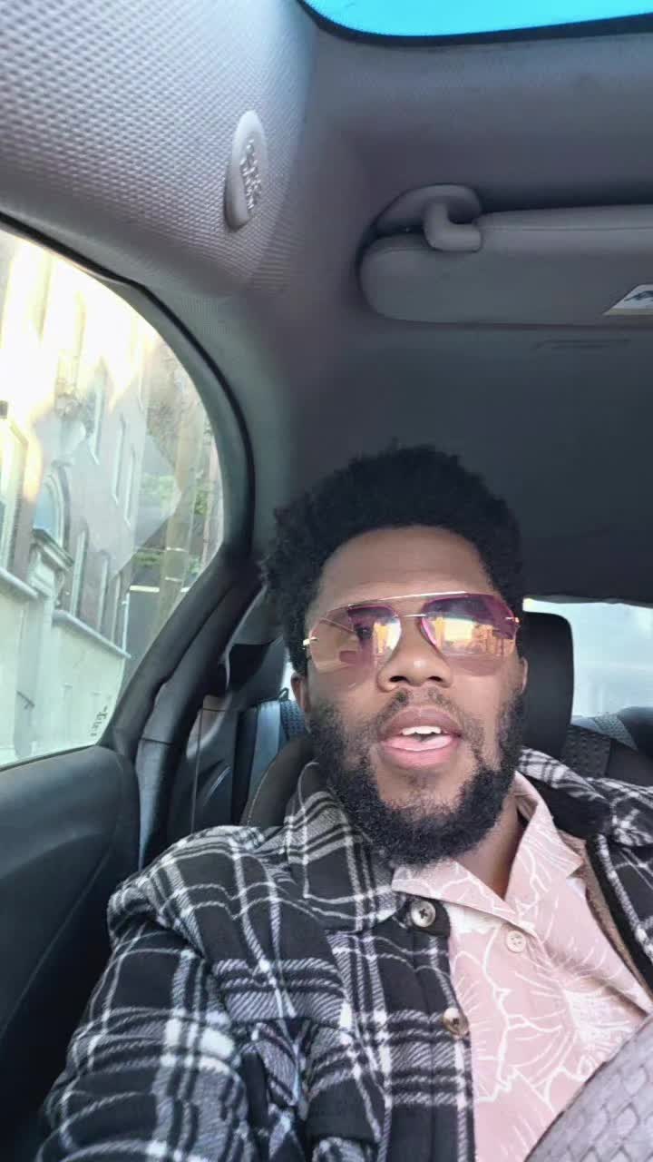 @NotEliMonty on YouTube