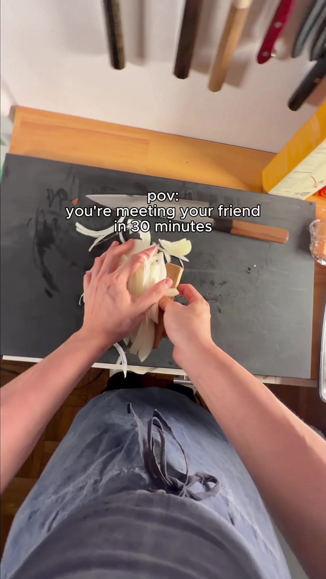 @stevenmotocooks