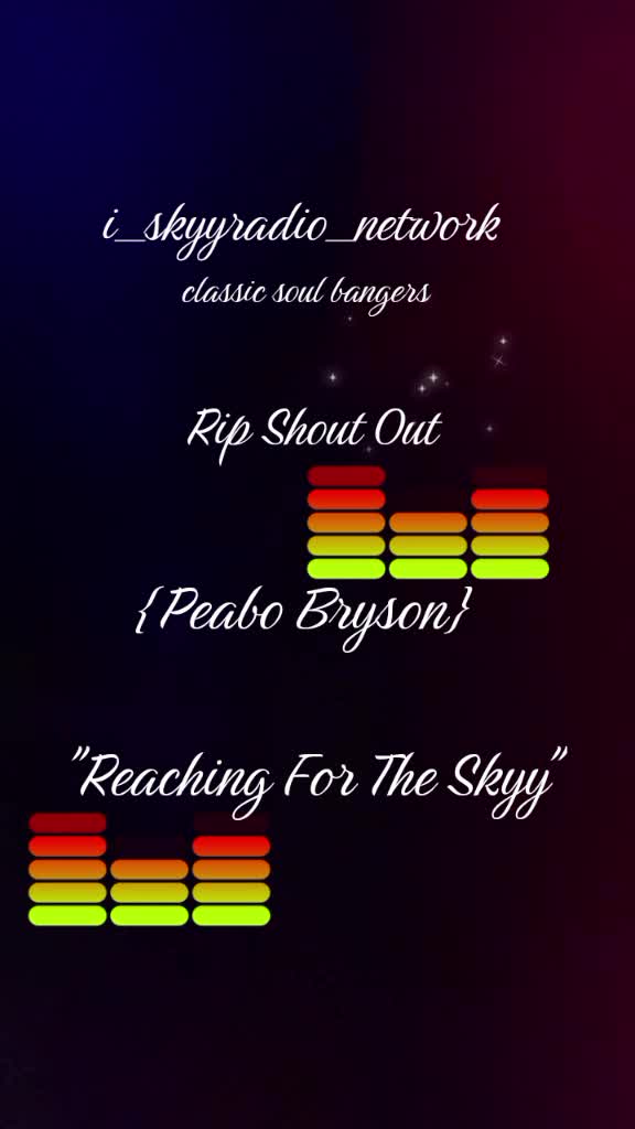 @iskyyradio_network