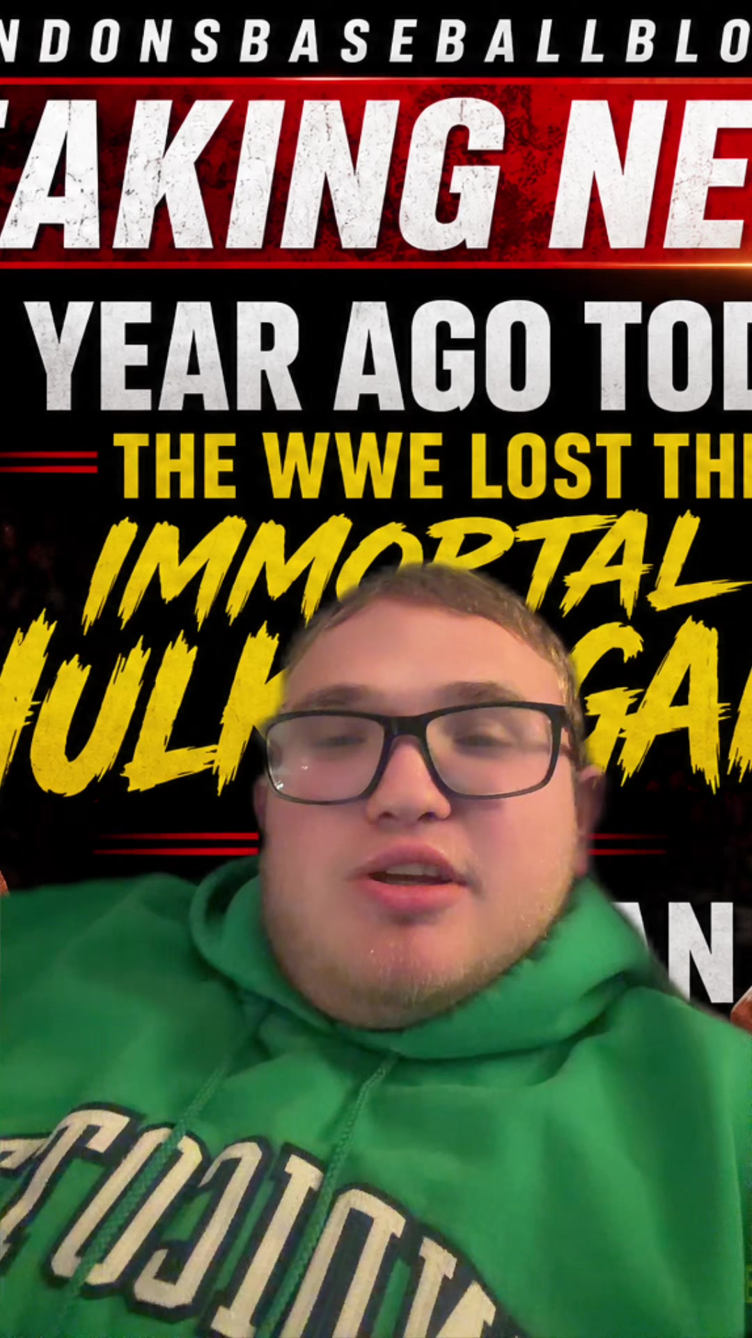 @brandonbaseballblogs