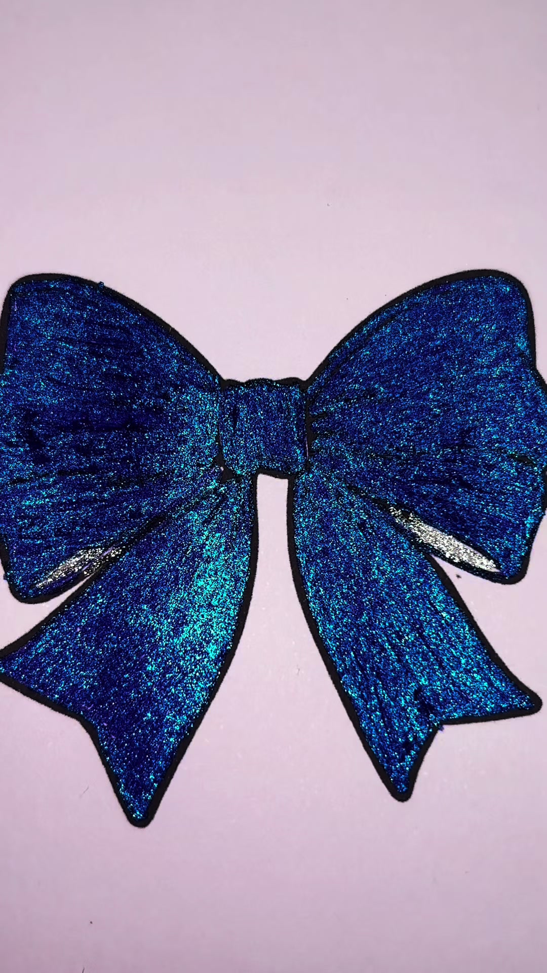 @GabiGlitterPens✨