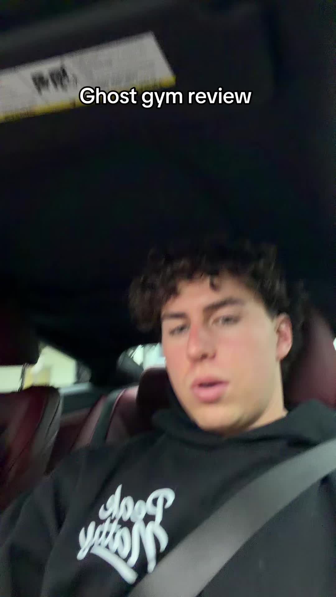 @gabemckenney