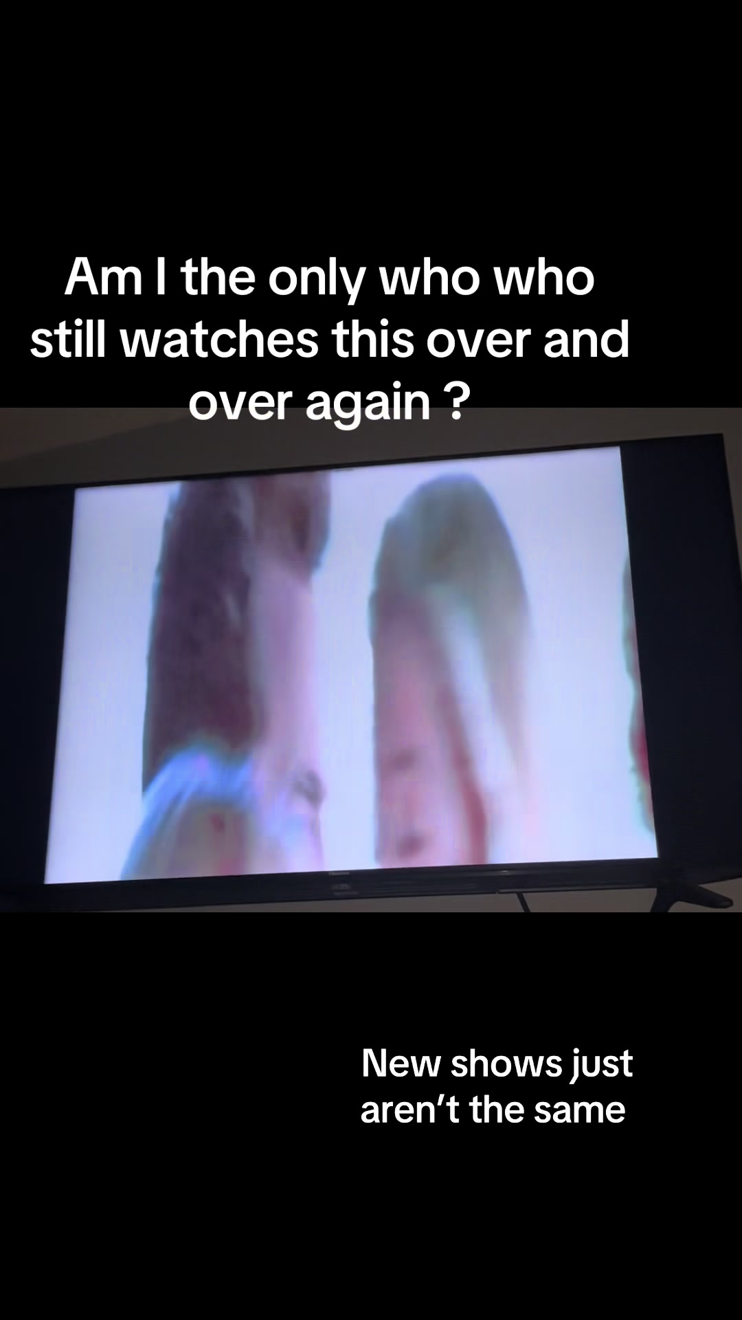 @everyonesauntiejenn