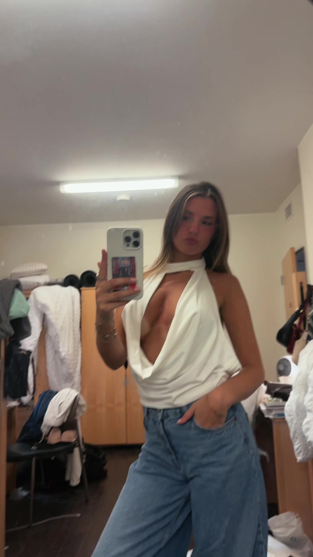 @maya jordyn