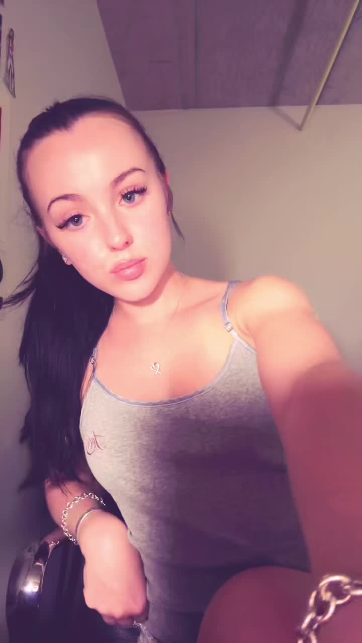 @Juli