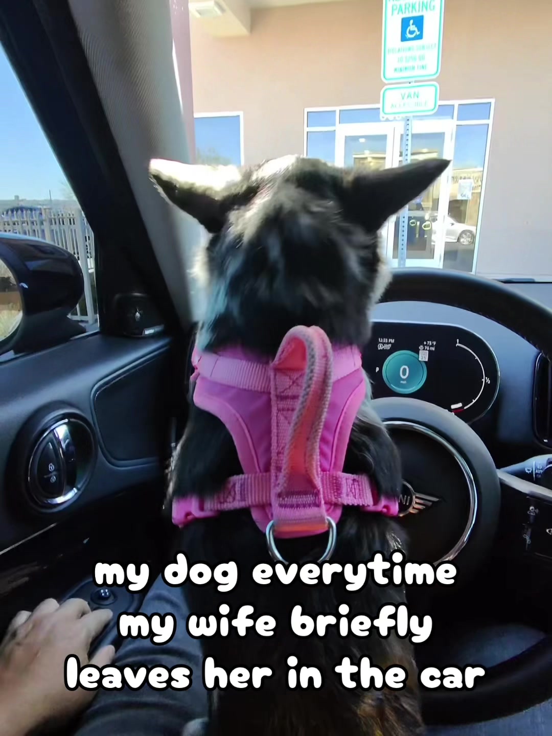 @bikerdadvegas