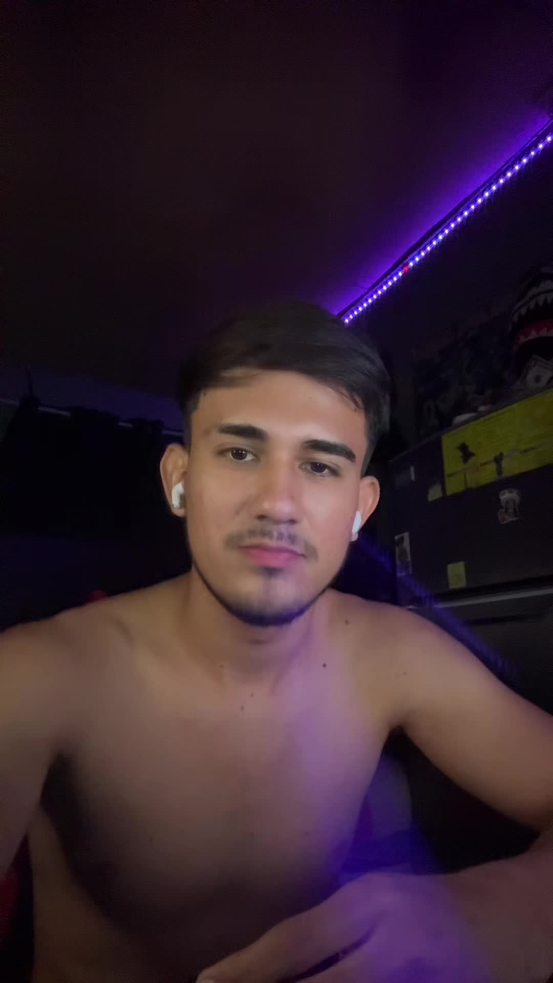 @DieguitoDiaz💊🥷